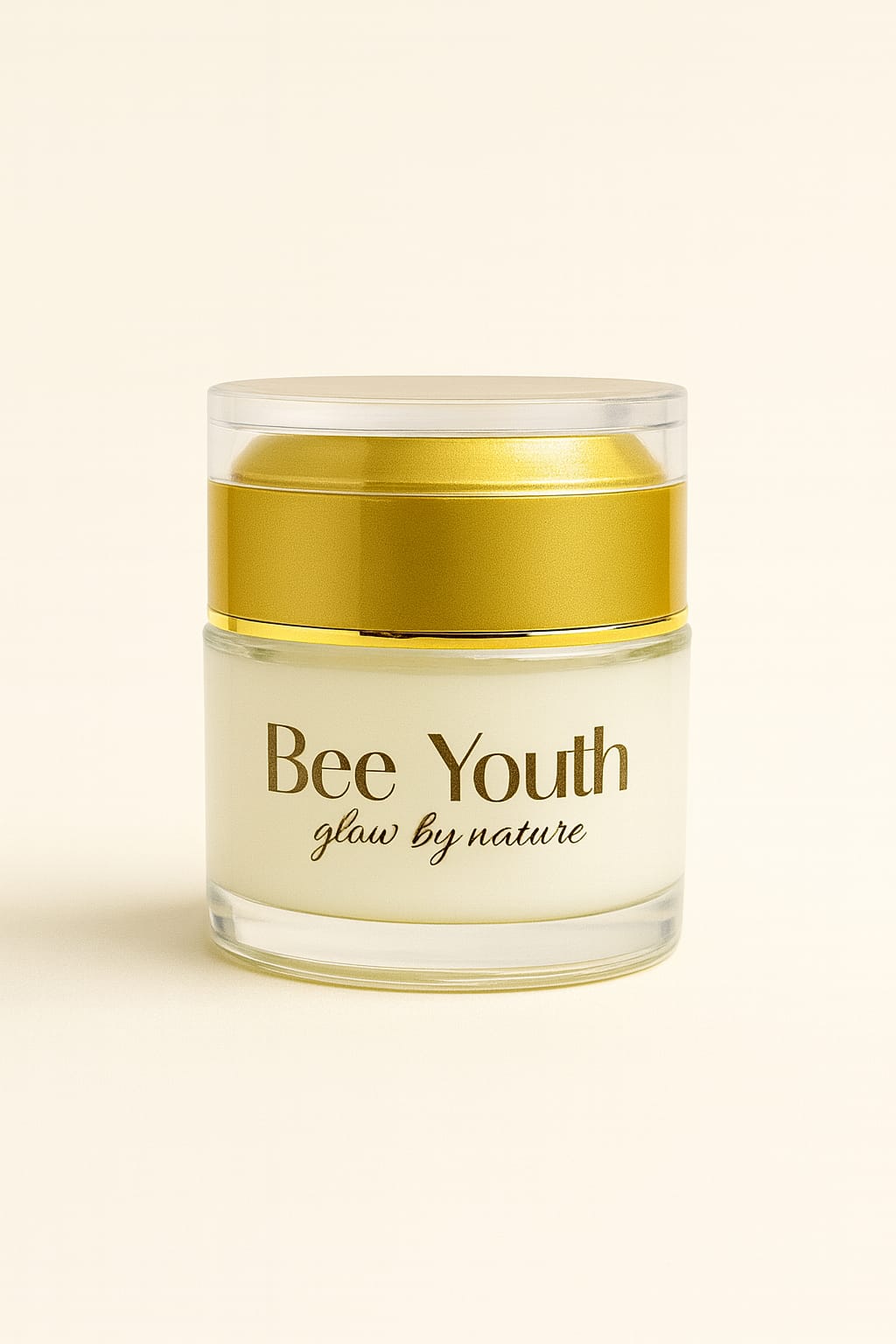 Gel Revitalizante Bee Elixir 50g