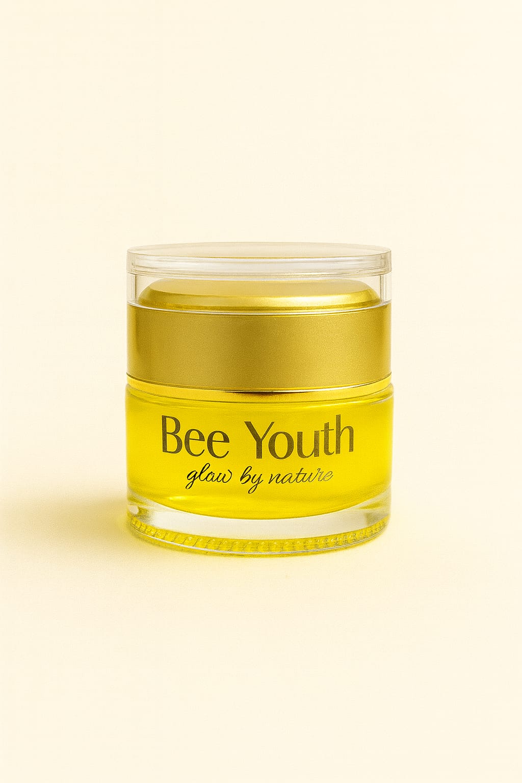 Corrector Antiedad Bee Boost 15g